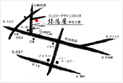 本社地図-1