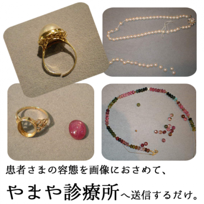ステップ１